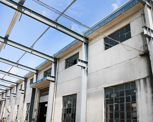 A corner of the company(6)